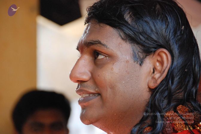 20090713 Photo 1250 1j-1bud22YhhwNGasCGtLd0Tm6CWgzMWc.JPG