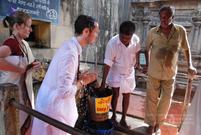 20090713 Photo 1254 1WW0e253Au-S40vMZiOzxzaYKE-mOXD4J.JPG