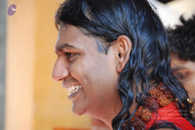 20090713 Photo 1257 1aULh5Aj7tfWAornolgzk0QTo3krKnOPj.JPG