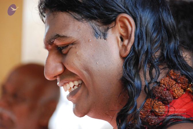 20090713 Photo 1261 1RETmwc9Z1caog2HHkibJWmQMdvmuGsHb.JPG