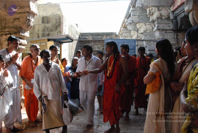 20090713 Photo 1267 1k-m4mO6-JrmTCTQo30k6HSmy86Ijwjjm.JPG