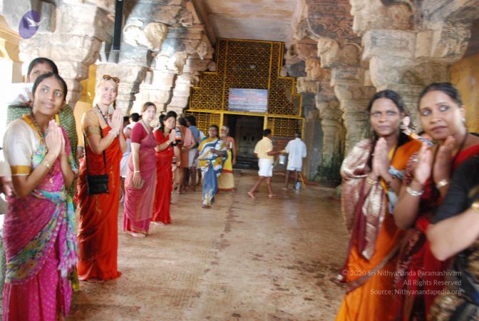 20090713 Photo 1268 1lafFSNIiZ0DZm-ken1ZaP 7NSQqd6 Yg.JPG