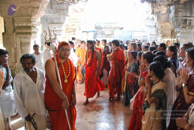 20090713 Photo 1269 1tpnjKv JCYauuZAIt6au4zvF7 Gz1lJ4.JPG