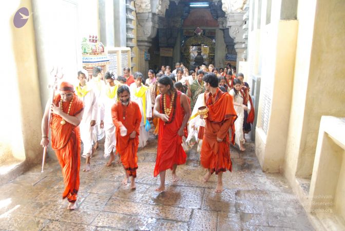 20090713 Photo 1276 1iNad6HLwTUlk6NnIG9x4xn5ON-I81i1j.JPG