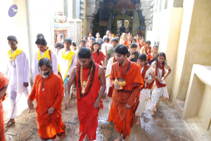 20090713 Photo 1277 1g3esAXwW1AVgL4vZBxRLrDi40F4pmD01.JPG