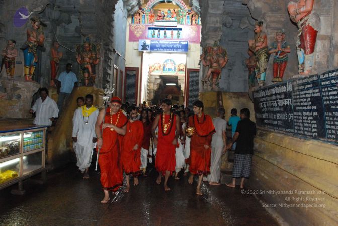 20090713 Photo 1278 1KQ2eK08CxW2IfxWK9WrKiRaGr5bMkjiE.JPG