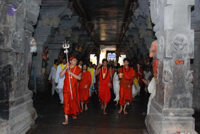 20090713 Photo 1282 1bkc5V5MSNM591JEtMAbADRfpcvZe2i3j.JPG