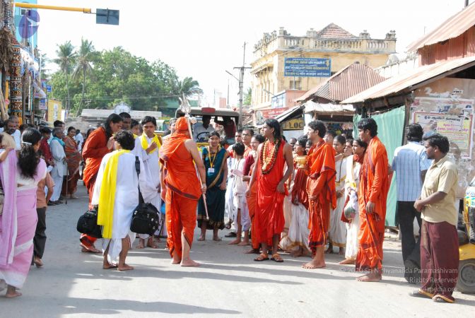 20090713 Photo 1285 1t zuoypN VPlVjHCwTXztve4vk82aKAB.JPG