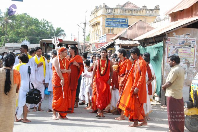 20090713 Photo 1286 13gydRyxDMGwcKiln0gTxATWfURz6wvoC.JPG