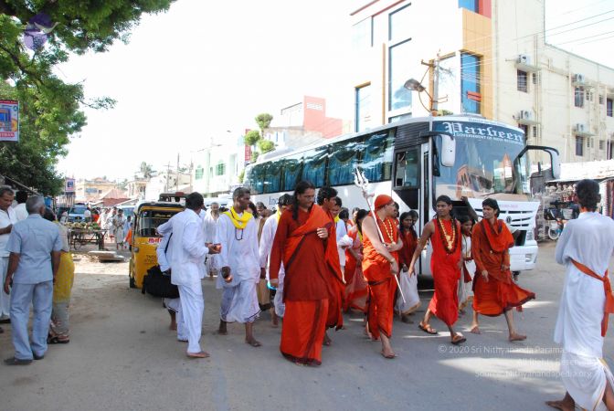 20090713 Photo 1287 1tRmDgNkKg1MyGFg3OG4S8bI9pECBNFYx.JPG