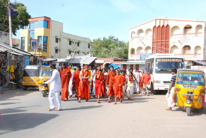 20090713 Photo 1291 1wIMU28ZyO5ihfhO3SY-Sj6rVS6UaZR7O.JPG