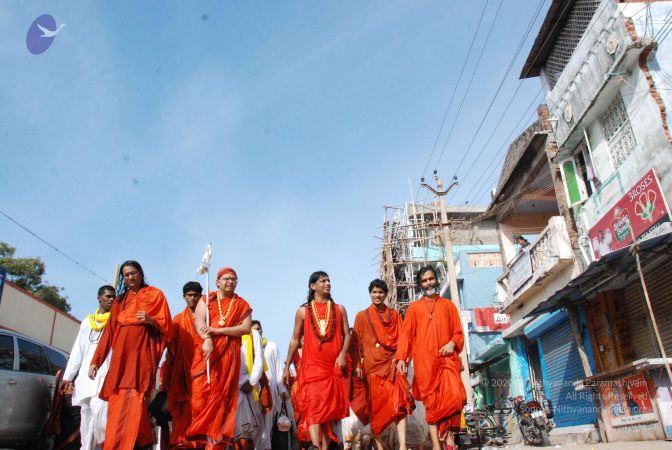 20090713 Photo 1293 1GGSzoyNBlDQnVoep tdz7qBIKTJ8vIL0.JPG