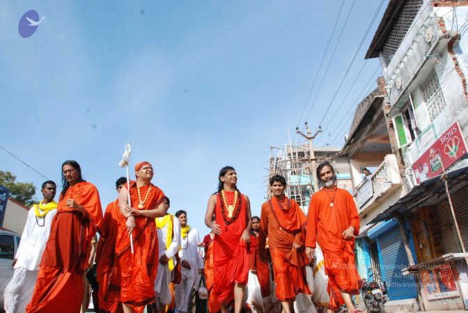 20090713 Photo 1294 1vSan7QPz1z8X5hNnAqu7Zhrd-VT6D8e-.JPG