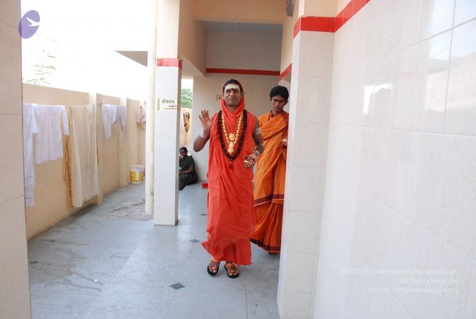 20090713 Photo 1303 1h-2gx6uymi51CeHSuKjEUURjVUOYc009.JPG