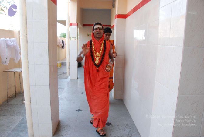 20090713 Photo 1305 11QWiZyYLQj7Kty4P6dzvdX65NhDGAEOi.JPG