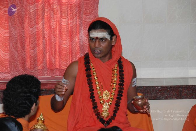 20090713 Photo 1308 1 eI34rO0s6bInx9QZR2pApi2JkvZnnmu.JPG