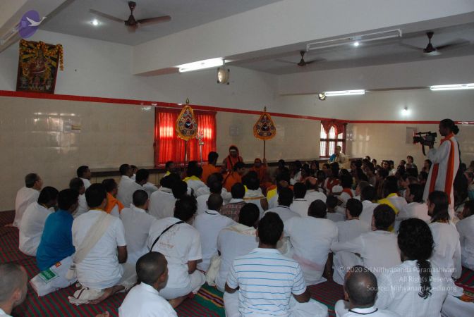 20090713 Photo 1309 1pT LznNjxPbazOv441qeoVc6EU7rsXl7.JPG