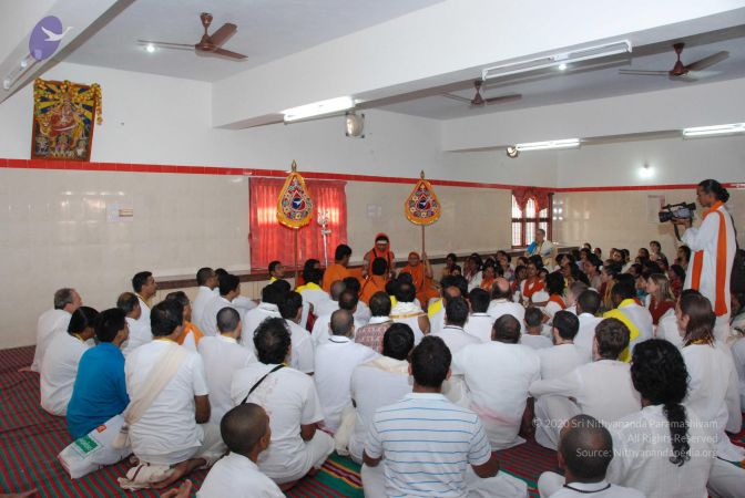 20090713 Photo 1310 1WRABKME8d0Ds8D8byMOAD4VYvmnziTjb.JPG