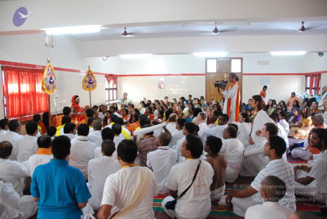 20090713 Photo 1312 1u0cFiK3tuxZi AR1t6tdo5gpo4vaPnD7.JPG