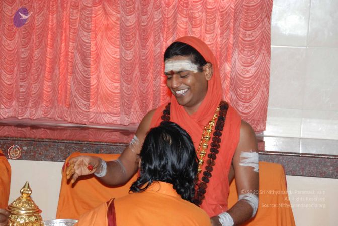 20090713 Photo 1314 12qMtKB3RbA97SiZxigHRaOg9ZIv7JtuZ.JPG