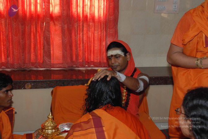 20090713 Photo 1316 1R8rj31J6wQRupjgo8xoTBBYNQAKo47JQ.JPG