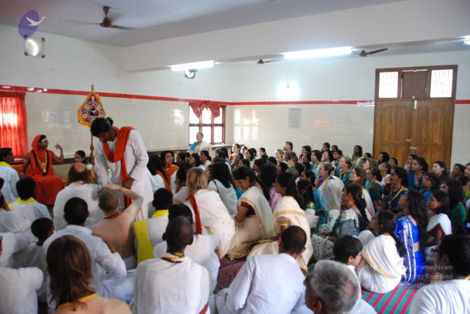 20090713 Photo 1318 1m1HXS5T6sijt48iAgy0FYtY6Rp-FmUEO.JPG