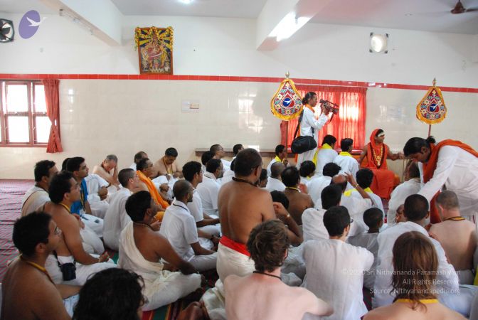 20090713 Photo 1319 16-dVI3965e18Z6libUk2GQgVr-mfj4j .JPG