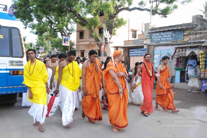 20090713 Photo 1330 1wyXJRnuRk3jzCqIzCJre9YDyKzpphsEn.JPG