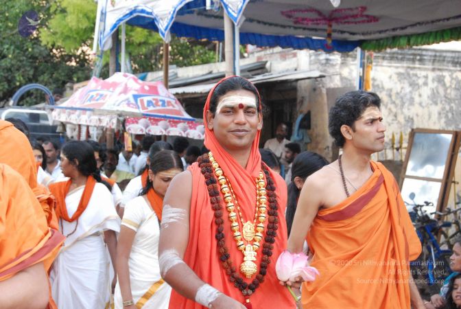 20090713 Photo 1333 1UKrWIq-wXJaGHAp9LrRSgR-8MrGaBO5f.JPG