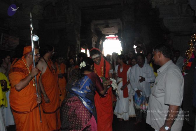 20090713 Photo 1337 1K8basw3whd2Vo4a5KuPvmfyv5L6H1g5e.JPG