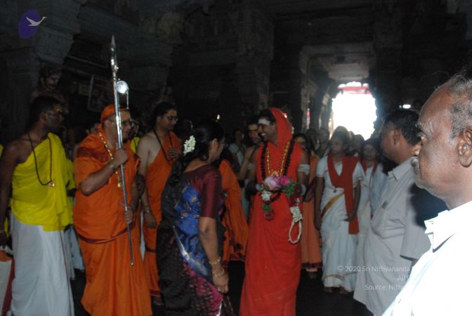 20090713 Photo 1338 1uXPTBXLajvmqTqFEy7Ap69aFjcKp-jXp.JPG