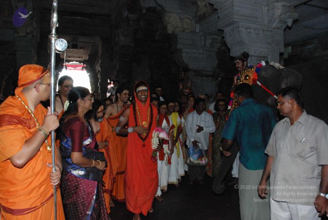 20090713 Photo 1342 1h0yzJetZxTlx8j6PWRbEnF1shqmk2NpZ.JPG