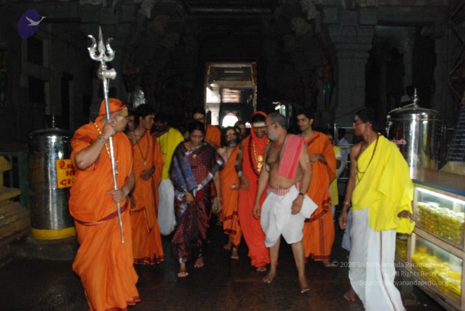 20090713 Photo 1344 1TejBYXYT8IBf15yFxiCYxkkxO3I8UgsS.JPG