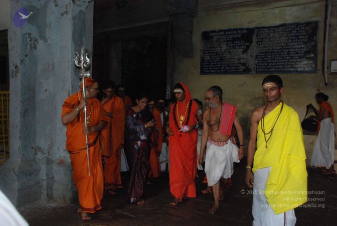 20090713 Photo 1346 1oYaX9vIJA1tXsuXtySBHuSQ HbKSXMyj.JPG