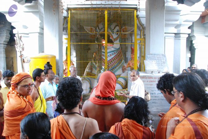 20090713 Photo 1348 1HsQyuwSmazflvfamKm4vpjd7Oe9WSydI.JPG