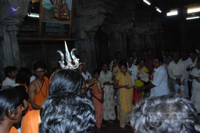 20090713 Photo 1357 1Mh4-OQg13HhmALJjBOJJylH47 by2NiF.JPG