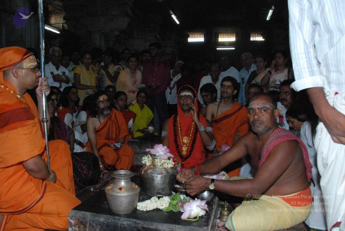 20090713 Photo 1361 1DBXQmaN3q7uFTLrMPt1Wl-pb eugJBkN.JPG