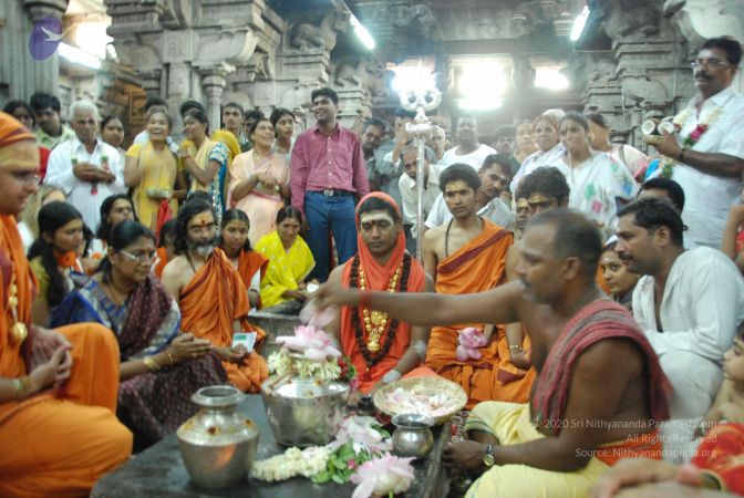 20090713 Photo 1363 1cscVhEQuVsgymW96ktUEaKQP5cCK1t8B.JPG