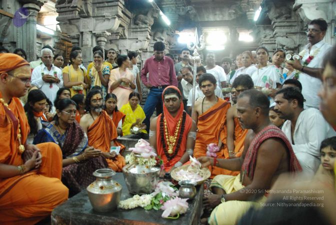 20090713 Photo 1364 1hFErl2TfJ6Ek hiJfH6OmdLJ3b3nCsFu.JPG