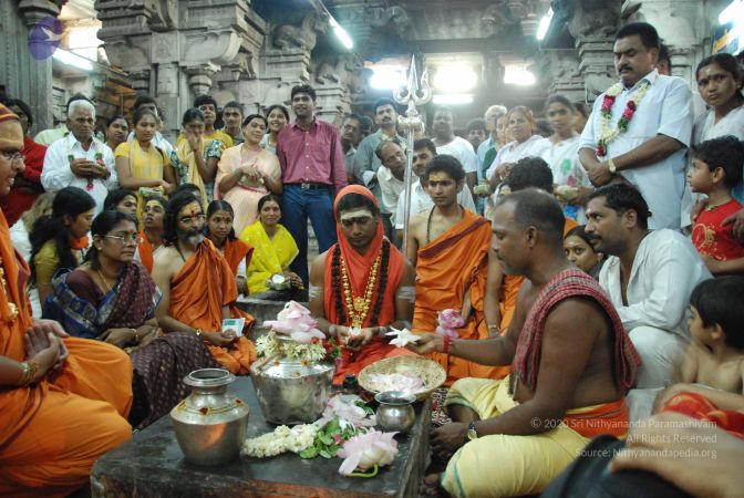 20090713 Photo 1366 1qB3eziA8LKdG0h7qpQecoARRXw4Yi3oy.JPG