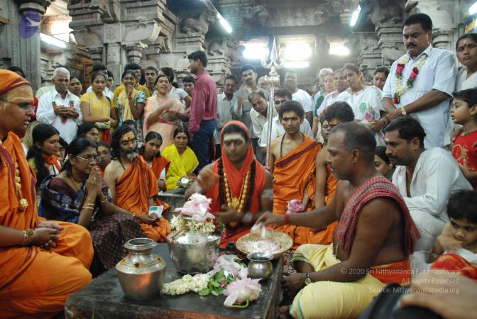 20090713 Photo 1369 1ZVL0rQTSQQMCwQz93ag5bIfgx0mH pRb.JPG