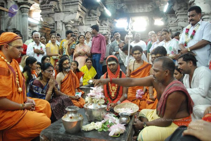 20090713 Photo 1371 1G801DEsvv0O13loiwRULA4GsmVGz5hga.JPG