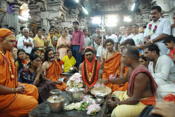 20090713 Photo 1372 1e8ETS VdpRRTCvqvjOiBkszC80M6dMun.JPG