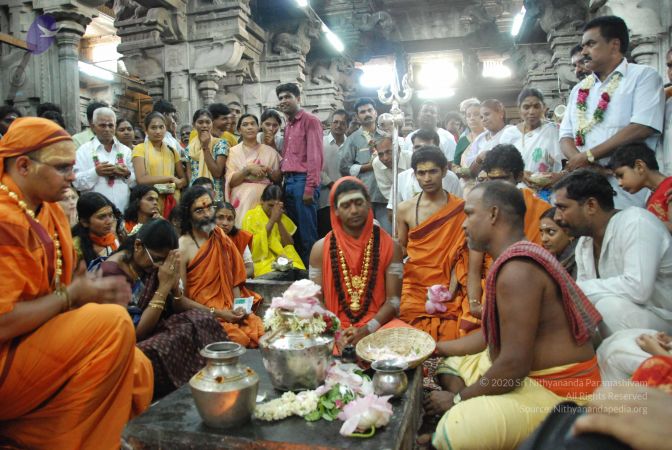 20090713 Photo 1378 1 idl9giscxF7S0x4jF7nO7IT4MlzYLKX.JPG