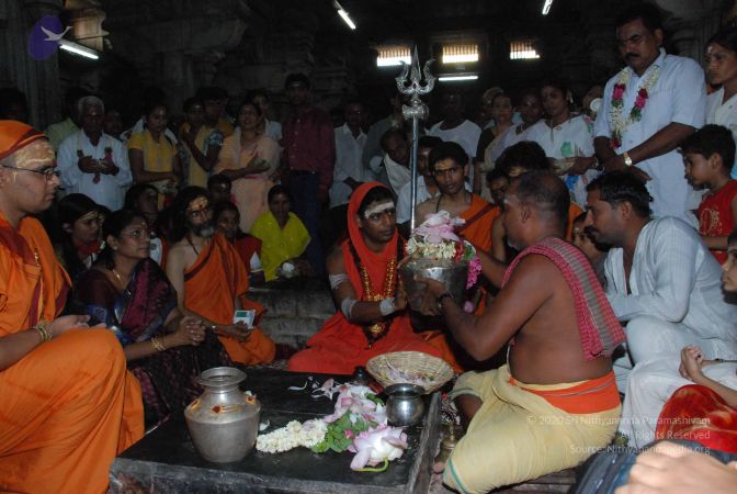 20090713 Photo 1381 1w1B5HxJ3-rHrWU5D0iFQkoP aHej7Br3.JPG