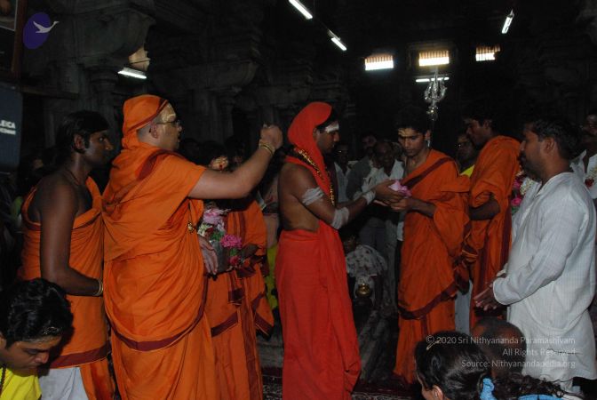 20090713 Photo 1384 1mIkPpza5MJY1u7bvCyWez8gN9nvRmWXW.JPG