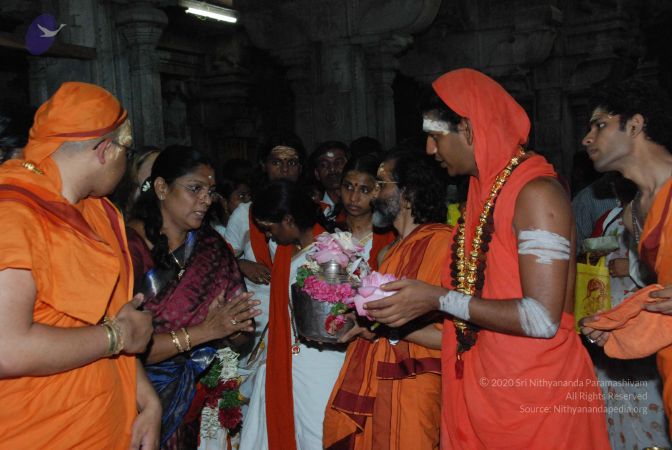 20090713 Photo 1386 1DR FMR0gD6s73iuZtkpcqKkjk kHH087.JPG