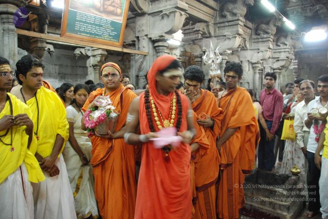 20090713 Photo 1388 1PinVqGht1LoMq5TPV7XCSpi-mOFtdf7n.JPG