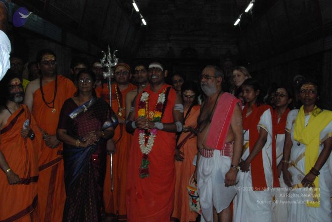 20090713 Photo 1392 1HQYGeX6x--z6wvtfGhCHlo1borutOP3M.JPG