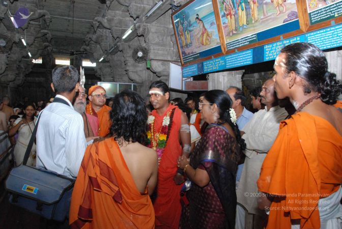 20090713 Photo 1398 1N Oba1b8AwbXJAdYLfTmPAWogo46mdQz.JPG